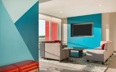 avid Hotel Ft Lauderdale Airport – Cruise by IHG