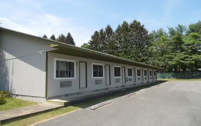 Glenwood Inn - Stroudsburg