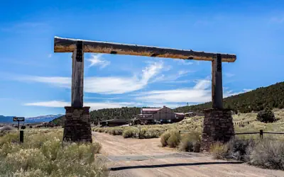 Quality Inn Bryce Canyon