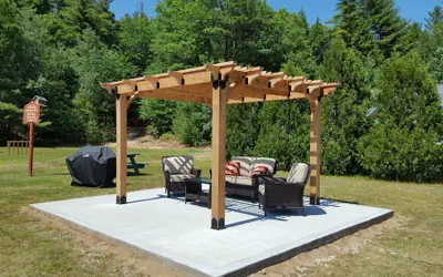 Eastern Inn & Suites