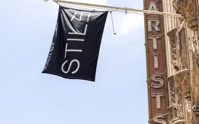 STILE Downtown Los Angeles by Kasa