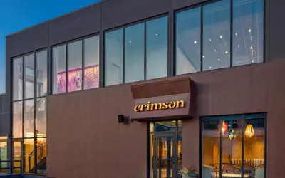 The Wildbirch Hotel - JDV by Hyatt