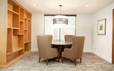 Staybridge Suites San Bernardino Loma Linda by IHG