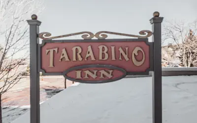 Tarabino Inn