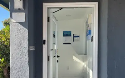 Studio 6 – Oakland, CA – San Francisco Berkeley Area