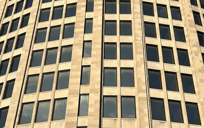 Home2 Suites by Hilton St. Louis Downtown