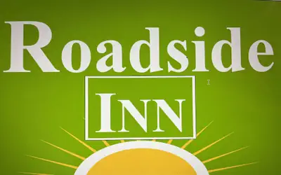 Roadside Inn