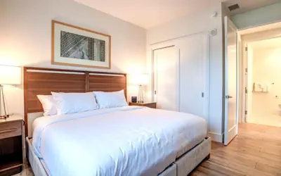 Honua Kai Luana by KBM