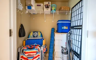 Honua Kai Hokulani by KBM