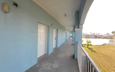 Casa Bella Hotel and Suites