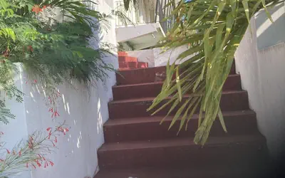 Boundless Bliss Hotel