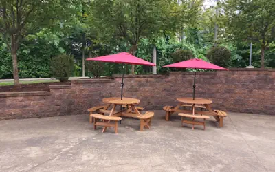 La Quinta Inn & Suites by Wyndham Lake George