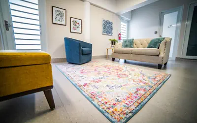 Melao Lodge - Boutique Hotel