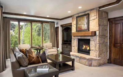 Two Bedroom Junior Suite 2 Apartment Hotel by RedAwning