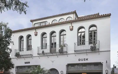 Drift Santa Barbara, a Member of Design Hotels