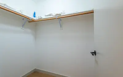 StaysPro - Hollywood Homes Minutes to Everything