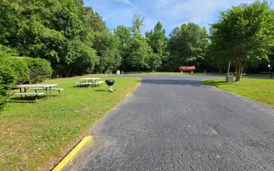 Stonewood Inn & Suites Carrollton - Smithfield