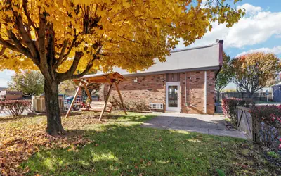Red Roof Inn Georgetown, KY