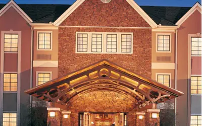 Staybridge Suites College Station by IHG