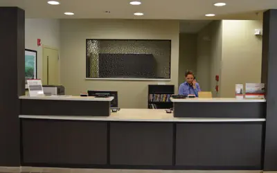 Candlewood Suites Harlingen by IHG