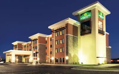 La Quinta Inn & Suites by Wyndham Billings