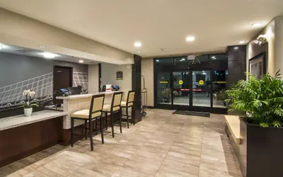 Staybridge Suites Carlsbad by IHG