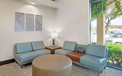 Best Western Plus Black Oak