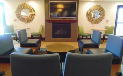 Holiday Inn Express & Suites Springville-South Provo Area by IHG