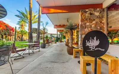 Papago Scottsdale by Reside, Trademark Collection by Wyndham