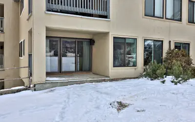 Mountain Green Resort by Killington VR - 2 Bedrooms