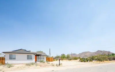 The Rockhopper - Hot Tub, Fire Pit & Walk To Downtown Jt! 4 Bedroom Home by RedAwning