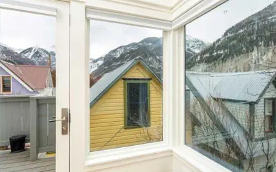 Style & Location! Steps To Gondola, Main Street, River 1 Bedroom Condo by RedAwning