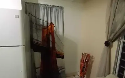 Cottage at West 7 Palms