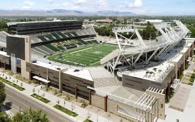 Coopers North in Old Town – Hot Tub & Pool Table!