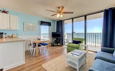 0601 Seaclusion by Atlantic Towers