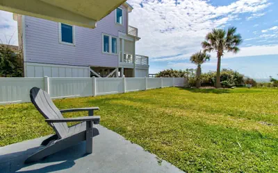 0101 Coastal Retreat by Atlantic Towers