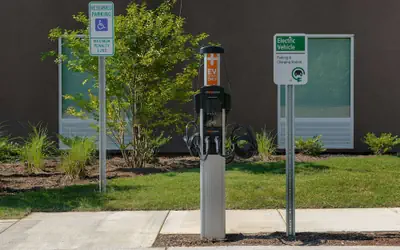 Home2 Suites By Hilton Fayetteville North