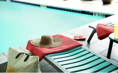 Home2 Suites By Hilton Sacramento At Csus