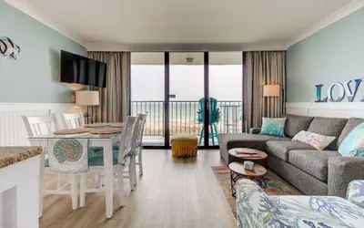 0304 Bountiful Bliss by Atlantic Towers