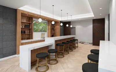 Staybridge Suites Sacramento - Woodland by IHG