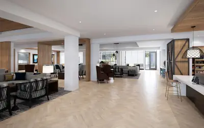 Staybridge Suites Winter Haven Auburndale by IHG