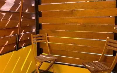 Villas at Auxilio Mutuo 104