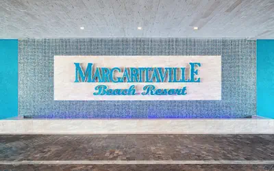 Margaritaville Beach Resort Fort Myers