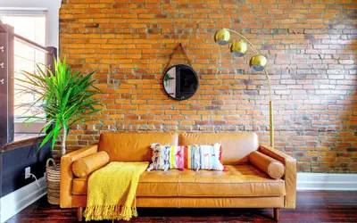 Jungle House Urban Lofts - Short North & Convention Center