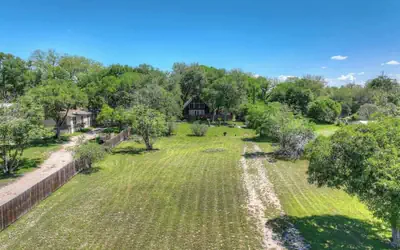 Gettin' Guada Loopy With Hot Tub & Riverfront