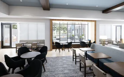 Staybridge Suites Des Moines North Ankeny by IHG