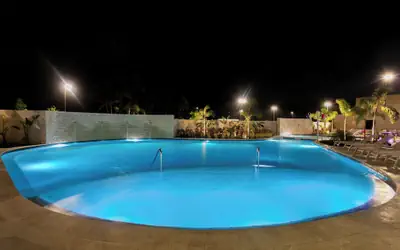 Fairfield by Marriott Luquillo Beach