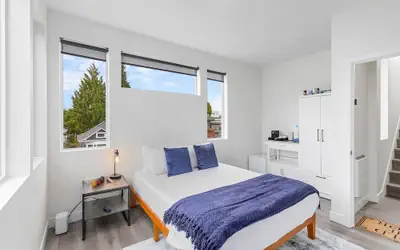 Martell's Sunspear Sweet Suite