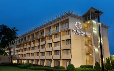 DoubleTree by Hilton Atlanta - Northlake