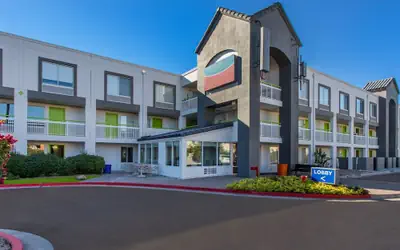 Revival Scottsdale Studios